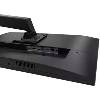 Монитор ASUS VA27ACFSN фото 9